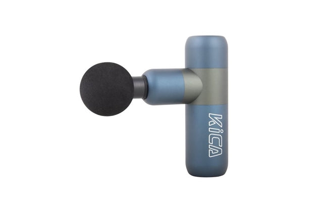 FEIYUTECH KiCa V2 Percussive Massage Gun - Blue