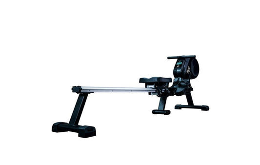 EVERLAST EV200 Home Folding Rower