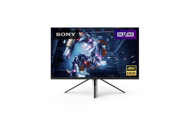 SONY INZONE M9 27" 4K LED Gaming Montior