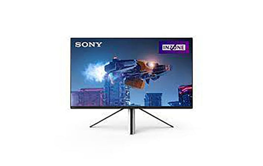 SONY INZONE M3 27" Full HD LED Gaming Monitor