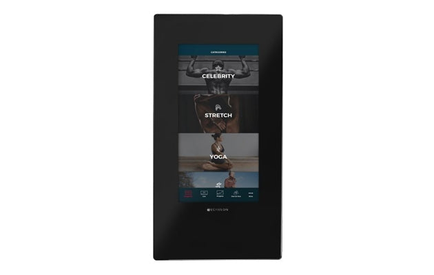 ECHELON Reflect Touch Smart Mirror - 50"