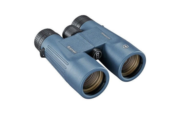 BUSHNELL H2O 10X42 Waterproof Binoculars