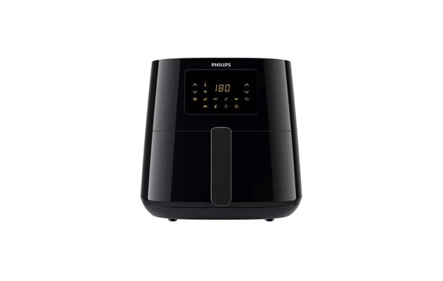 PHILIPS Saeco Essential Connected Airfryer XL - Digital