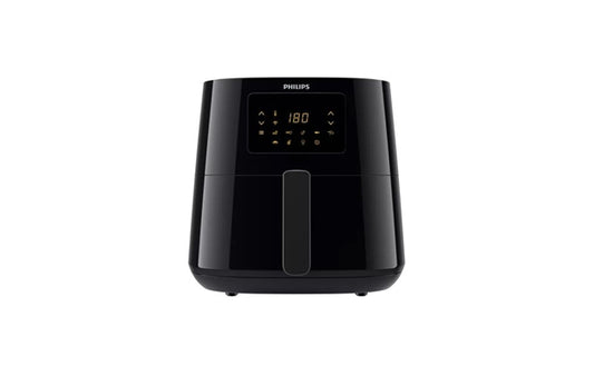 PHILIPS Saeco Essential Connected Airfryer XL - Digital