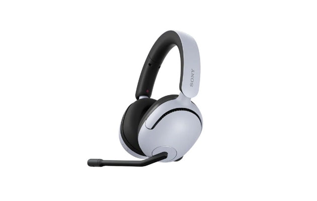 SONY INZONE H5 Wireless Gaming Headset