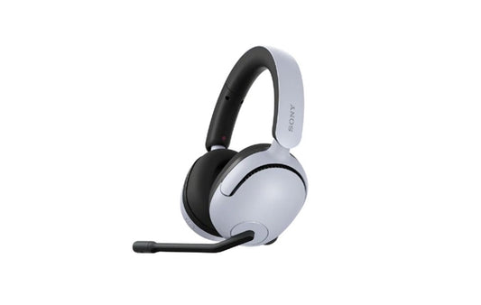 SONY INZONE H5 Wireless Gaming Headset