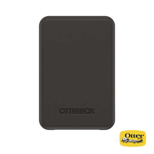 OtterBox® Wireless Power Bank for MagSafe 3,000mAh