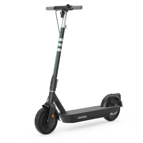 Okai NEON Pro ES30 E-scooter