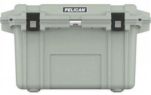 Pelican 70 QT Elite Cooler