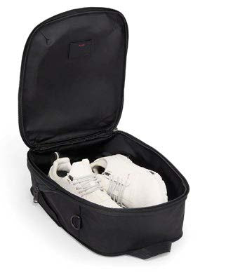 Tumi Alpha Golf Shoe Bag