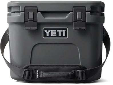 Yeti Roadie® 15 Hard Cooler