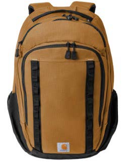 CARHARTT - 25L Ripstop Backpack