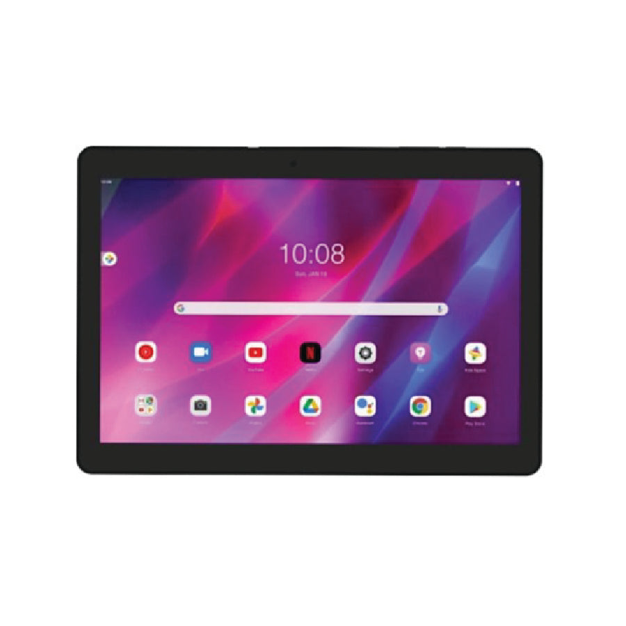 SUPERSONIC 10.1" Android 13 Quad Core 32GB Tablet