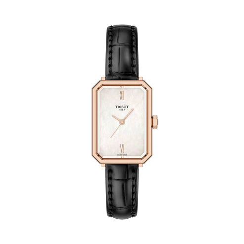 Tissot SRV