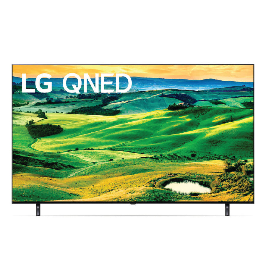 Save This Product to My Profile  Add This Product to Comparison Tool LG 55 4K QNED LED TV