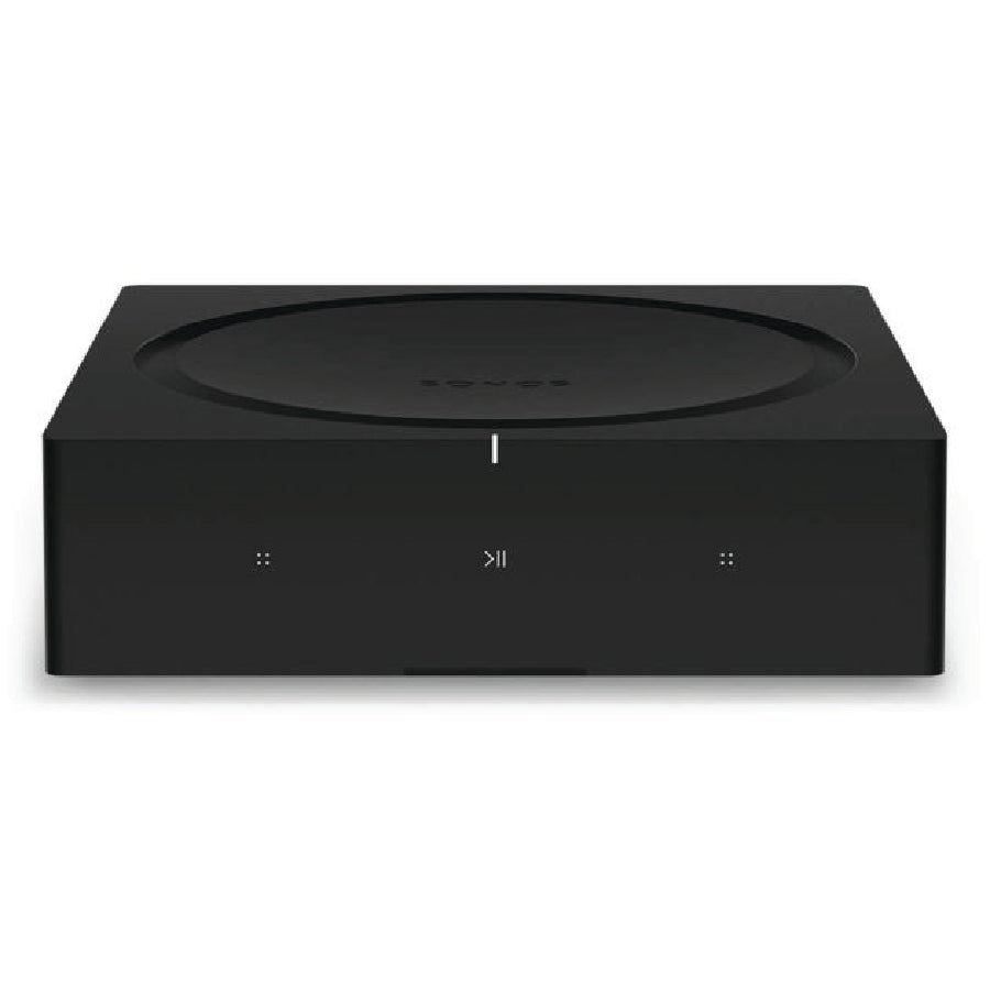 Sonos Amp Wireless Amplifier