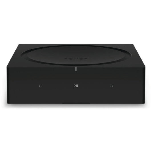 Sonos Amp Wireless Amplifier