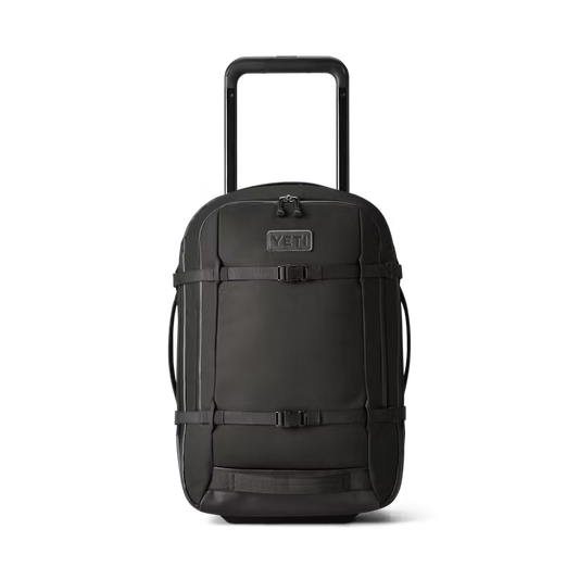 Yeti Crossroads® 56 CM Luggage