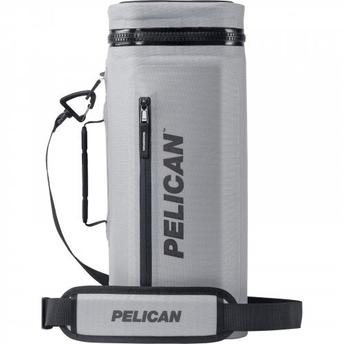 Pelican Day-Venture Sling Cooler