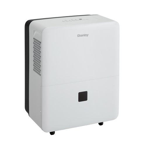 Danby 22 Pint Dehumidifier