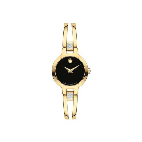 Movado Women's Amorosa