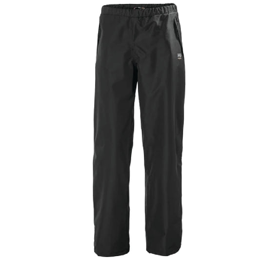 MANCHESTER WATERPROOF SHELL PANT