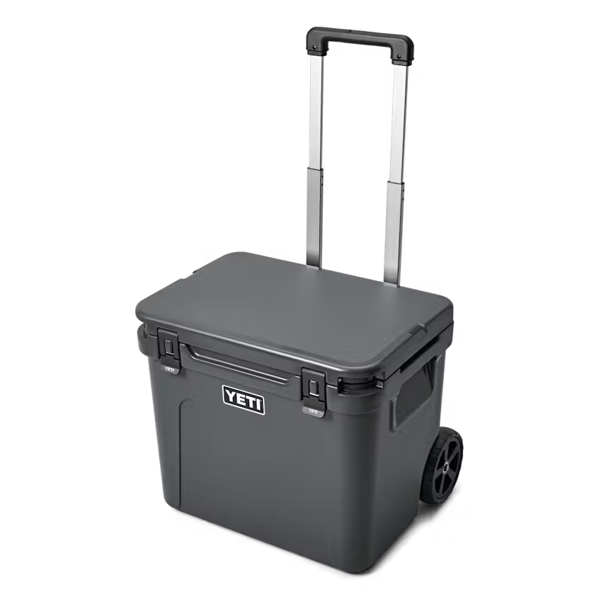 Yeti Roadie® 60 Wheeled Cooler