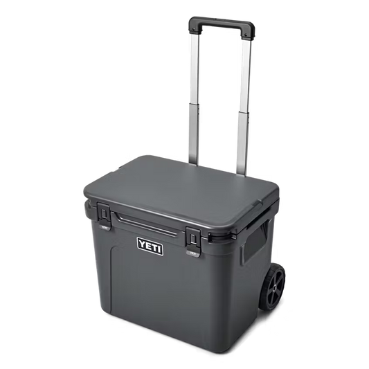 Yeti Roadie® 60 Wheeled Cooler