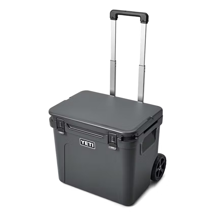 Yeti Roadie® 60 Wheeled Cooler