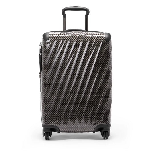 Tumi 19 Degree Lite International Carry-On