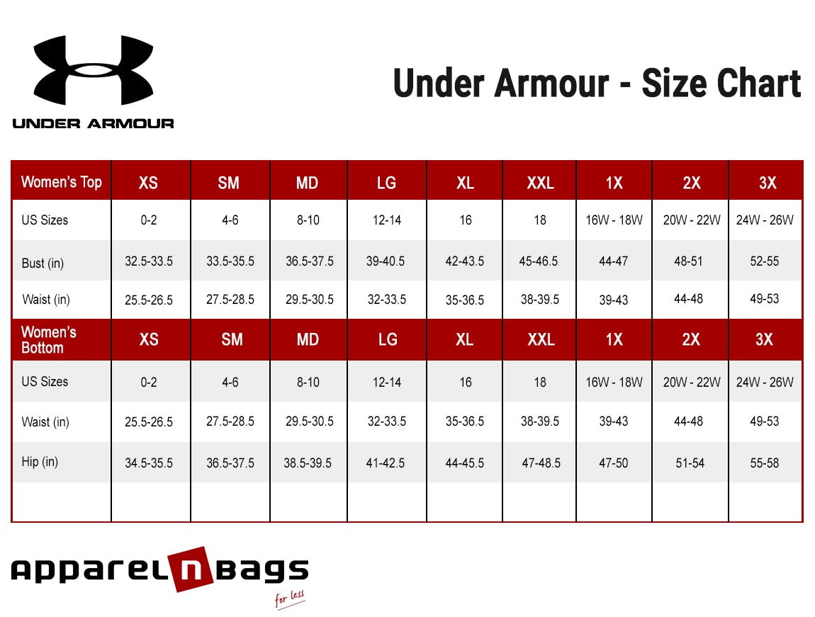 Under Armour Ladies' Storm Armourfleece