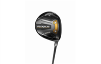 CALLAWAY Rogue ST MAX Fariway Wood - 3FW GR RG (RH)