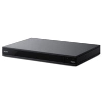 SONY  4K Prem Blu Ray Player With Dolby Vision