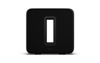SONOS Sub (Gen 3) Wireless Subwoofer - Black