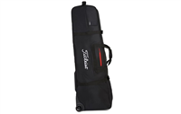 TITLEIST Players Travel Cover
