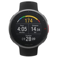 Polar Vantage V2 Premium Multisport Watch